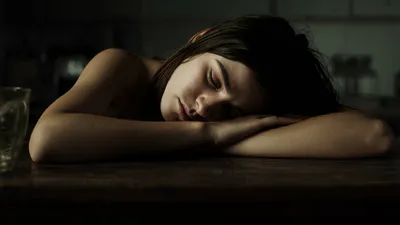 Deficiencia de Proteína: 10 Síntomas Clave