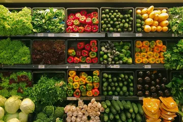 Fuentes de Proteína Económicas en Colombia