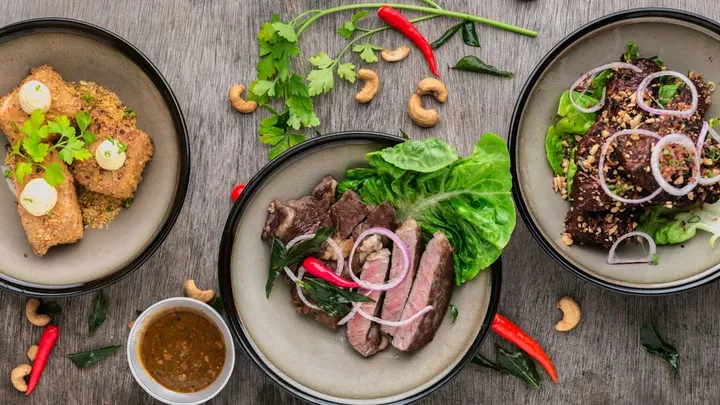 Proteína para Niños: Necesidades por Edad y Fuentes