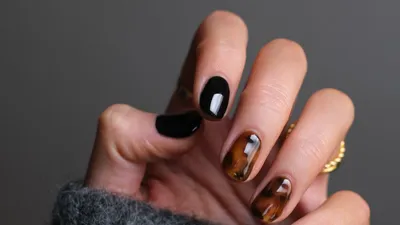 Proteína y Uñas: Alimentos para Uñas Fuertes