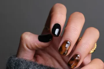 Proteína y Uñas: Alimentos para Uñas Fuertes