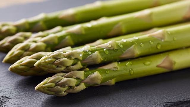 Espárrago