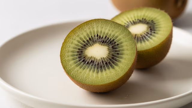 Kiwi